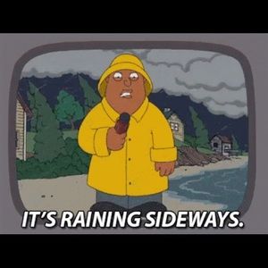 Meet your Posher, Dan